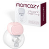 Momcozy Breast Pump S9 Pro Single Pink
