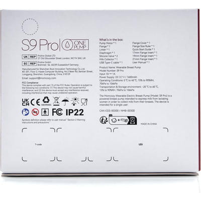 View product image 3