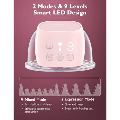 View product image 6