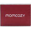 Momcozy Breast Pump S9 Pro Single Pink