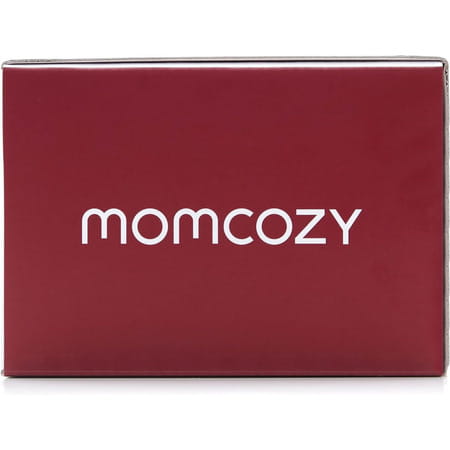 Momcozy Breast Pump S9 Pro Single Pink