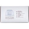 Momcozy Breast Pump S9 Pro Single Pink