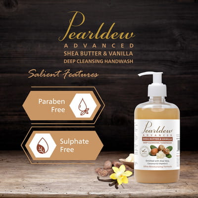 View product image 6