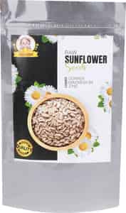 Chau Foods Sunflower Raw Seeds