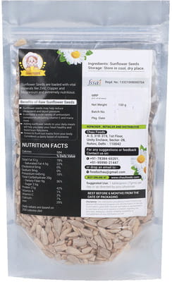 View product image 3