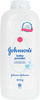 Johnson's Baby Powder - 600G