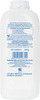 Johnson's Baby Powder - 600G