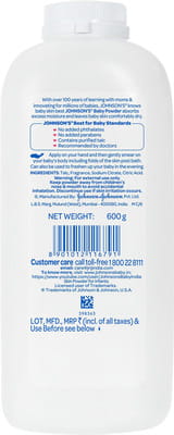 View product image 3