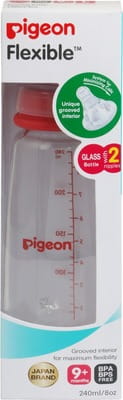 View product image 1