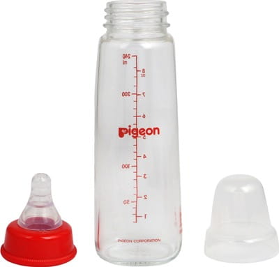 View product image 4