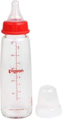 View product image 5