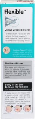 View product image 6