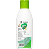 Kottakkal Ayurveda Baby - 100Ml