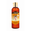 Panchvati Herbals Roop Ujala Instant Illuminating Pack For Instant Shine And Glow - 100 Ml