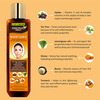 Panchvati Herbals Roop Ujala Instant Illuminating Pack For Instant Shine And Glow - 100 Ml