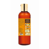 Panchvati Herbals Roop Ujala Instant Illuminating Pack For Instant Shine And Glow - 100 Ml