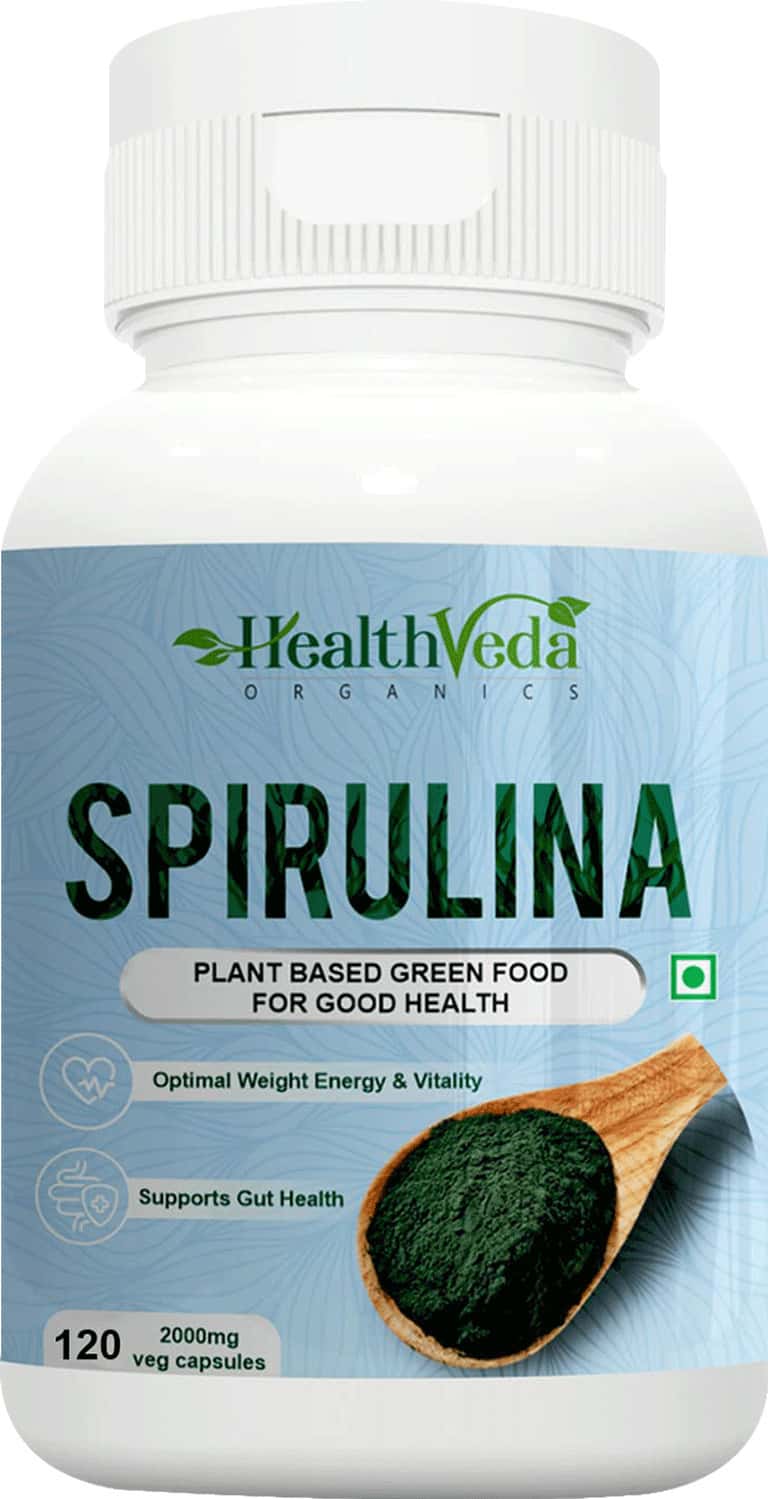 Buy PATANJALI NUTRELA DAILY ENERGY 22.5G VITAMIN ORGANIC