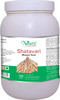 Naturz Ayurveda Shatavari 700 Tablets (Pack Of 2)