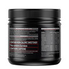 Muscleblaze Pre Workout 200 Xtreme | 3000Mg Citrulline Berry Bolt | 200 Gm