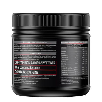 View product image 2