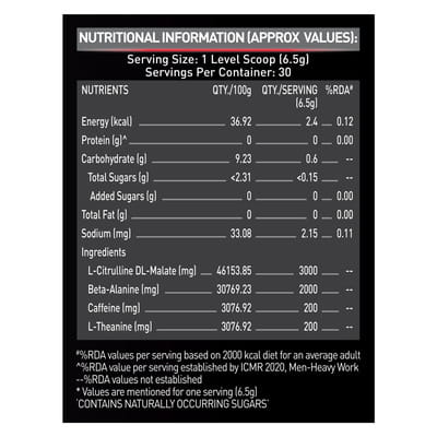 View product image 6
