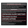 Muscleblaze Pre Workout 200 Xtreme | 3000Mg Citrulline Berry Bolt | 200 Gm