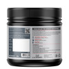 Muscleblaze Pre Workout 200 Xtreme | 3000Mg Citrulline Berry Bolt | 200 Gm