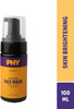 Phy Skin Brightening Face Wash Vitamin C 100Ml