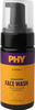 Phy Skin Brightening Face Wash Vitamin C 100Ml