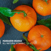 Phy Skin Brightening Face Wash Vitamin C 100Ml