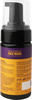 Phy Skin Brightening Face Wash Vitamin C 100Ml