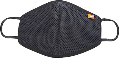 View product image 2