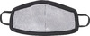 Wildcraft Supermask W95 Reusable Outdoor Respirator Mask Anti-Dust Anti-Bacterial Anti-Pollution M