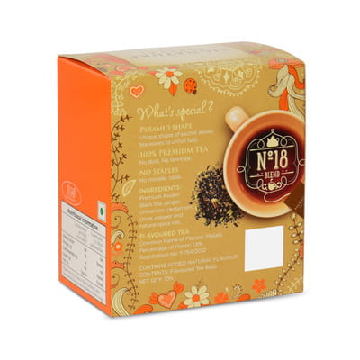 View product image 5