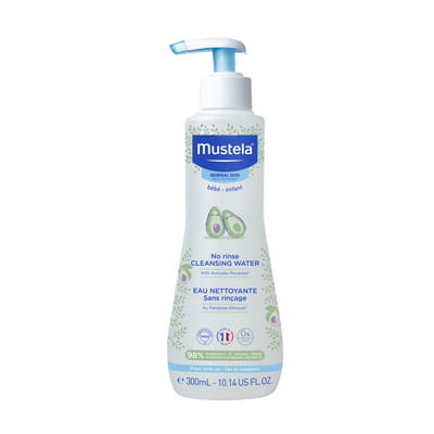 View product image 1