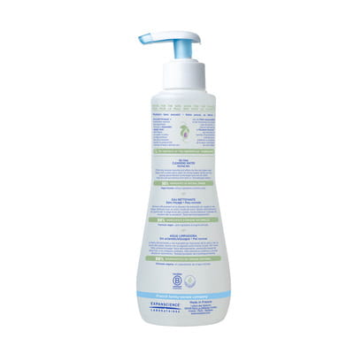 View product image 2