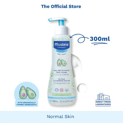 View product image 3