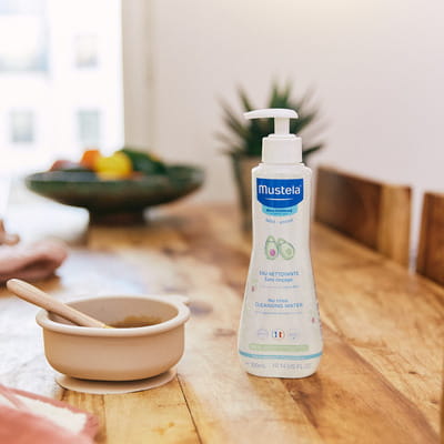 View product image 6