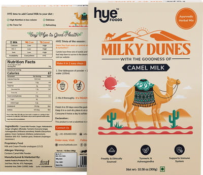 View product image 2