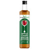 Nourishvitals Apple Cider Vinegar With Mother Vinegar - 250 Ml