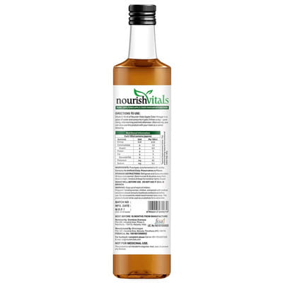 View product image 6