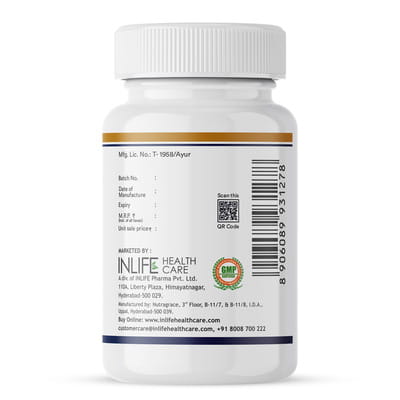 View product image 3