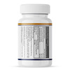 Inlife Fish Oil Double Strength Omega3 Epa 360mg Dha 240mg Men Women 1000mg-60liquid Filled Capsule