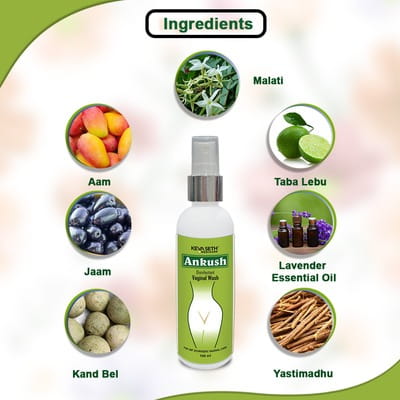 View product image 2
