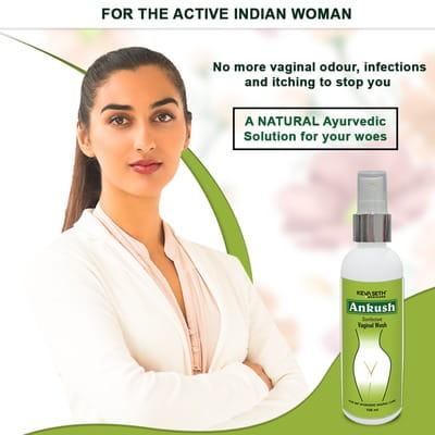 View product image 5