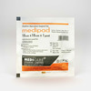 Medica Medipad Combine (Operation) Surgical Pad Sterile R 10Cm X 20Cm