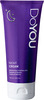 Doyou Night Cream- 50 Ml