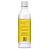 Herbal Hills Detoxhills Syrup Herbal Detox Formula And Body Cleanse Supplement 500 Ml Shots