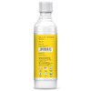 Herbal Hills Detoxhills Syrup Herbal Detox Formula And Body Cleanse Supplement 500 Ml Shots