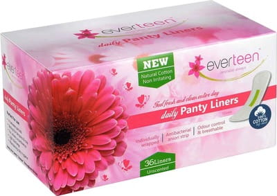 View product image 1